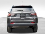 Used 2022 Jeep Compass Limited image 5