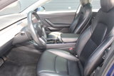Used 2018 Tesla Model 3 image 5