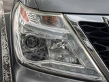 Used 2019 Nissan Armada SV w/ Driver Package image 5