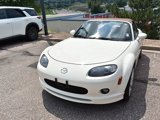 Used 2007 MAZDA MX-5 Miata Grand Touring w/ Premium Pkg image 2