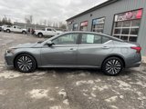 Used 2023 Nissan Altima 2.5 SV image 4