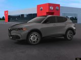 New 2025 Alfa Romeo Tonale image 2