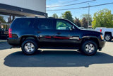 Used 2012 Chevrolet Tahoe LT image 3