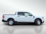Used 2022 Ford Maverick XL image 4
