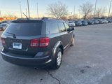 Used 2017 Dodge Journey SE image 5
