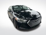 Used 2018 Hyundai Elantra SEL image 2