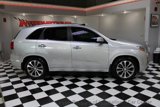 Used 2015 Kia Sorento SX image 3