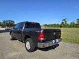Used 2023 RAM 1500 Classic SLT w/ Trailer & Traction Group image 3