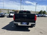 Used 2021 Chevrolet Colorado LT w/ Safety Package image 5