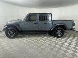 New 2025 Jeep Gladiator Mojave image 5