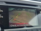 Used 2018 Nissan Altima 2.5 S w/ S Convenience Package image 2