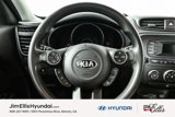 Used 2016 Kia Soul image 4