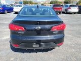 Used 2016 Kia Forte Koup EX image 5