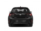 New 2025 Toyota Corolla SE image 5