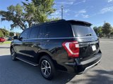 Used 2018 Ford Expedition XLT w/ Equipment Group 202A image 5