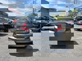 Used 2012 Honda Civic LX image 5