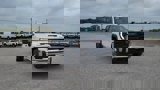 New 2025 GMC Sierra 3500 Pro w/ Convenience Package image 2