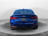 New 2025 Audi A5 2.0T Premium Plus image 6