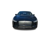 New 2024 Jaguar I-PACE R-Dynamic HSE image 2