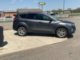 Used 2017 Ford Escape SE image 6