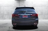 Used 2016 Acura MDX SH-AWD w/ Technology Package image 6