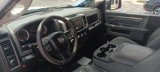 Used 2018 RAM 1500 Tradesman w/ Power & Remote Entry Group image 5