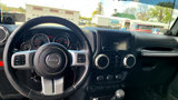 Used 2014 Jeep Wrangler Unlimited Rubicon image 6