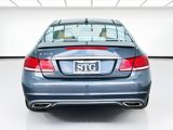 Used 2014 Mercedes-Benz E 350 Coupe image 5