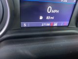 Used 2016 Toyota RAV4 XLE image 5