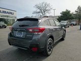 Used 2022 Subaru Crosstrek 2.0i Premium w/ Moonroof Package image 4