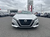 Used 2021 Nissan Altima 2.5 S w/ Driver Assist Package image 2