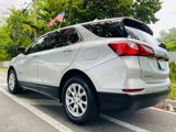 Used 2020 Chevrolet Equinox LT image 3