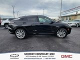 Used 2024 Buick Envista Avenir image 4