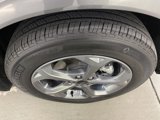Used 2024 Ford Escape ST-Line image 4