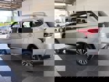 Used 2020 Mitsubishi Outlander ES image 5