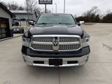 Used 2015 RAM 1500 Laramie w/ Convenience Group image 4