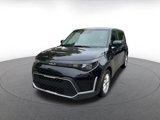 Used 2024 Kia Soul LX w/ Option Group 015 image 5