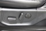 Used 2019 Ford F150 Lariat image 4