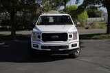 Used 2019 Ford F150 XL w/ Equipment Group 101A Mid image 2