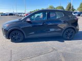 Used 2023 Chevrolet Bolt EUV LT w/ Convenience Package image 4