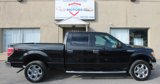 Used 2013 Ford F150 XLT w/ Luxury Equipment Group image 4