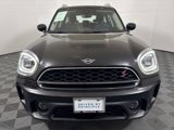 Certified 2022 MINI Cooper Countryman S image 2