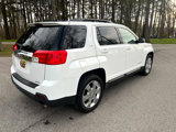 Used 2013 GMC Terrain SLT image 6
