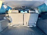 Used 2014 Cadillac Escalade ESV Premium image 5