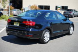 Used 2015 Volkswagen Jetta SE image 3