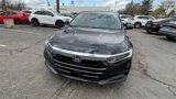 Used 2022 Honda Accord Hybrid image 3