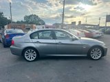 Used 2011 BMW 328i Sedan image 4