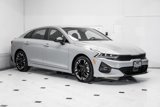 Used 2023 Kia K5 GT-Line w/ GT-Line Premium Package image 3