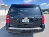 Used 2020 Chevrolet Tahoe LS image 4