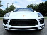 Used 2018 Porsche Macan Sport Edition image 4
